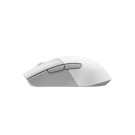 souris - ROG Keris Wireless Aimpoint Black