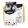 Croquettes pour chien sans gluten Care Mobility 10Kg - OWNAT - OCCMC507