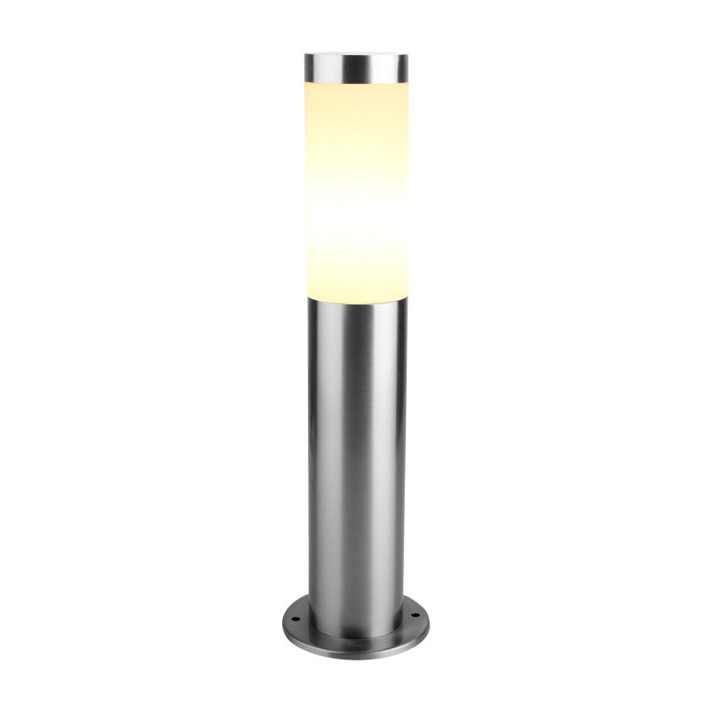 Nouveau produit 28053610