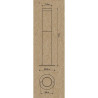 Nouveau produit 28053610