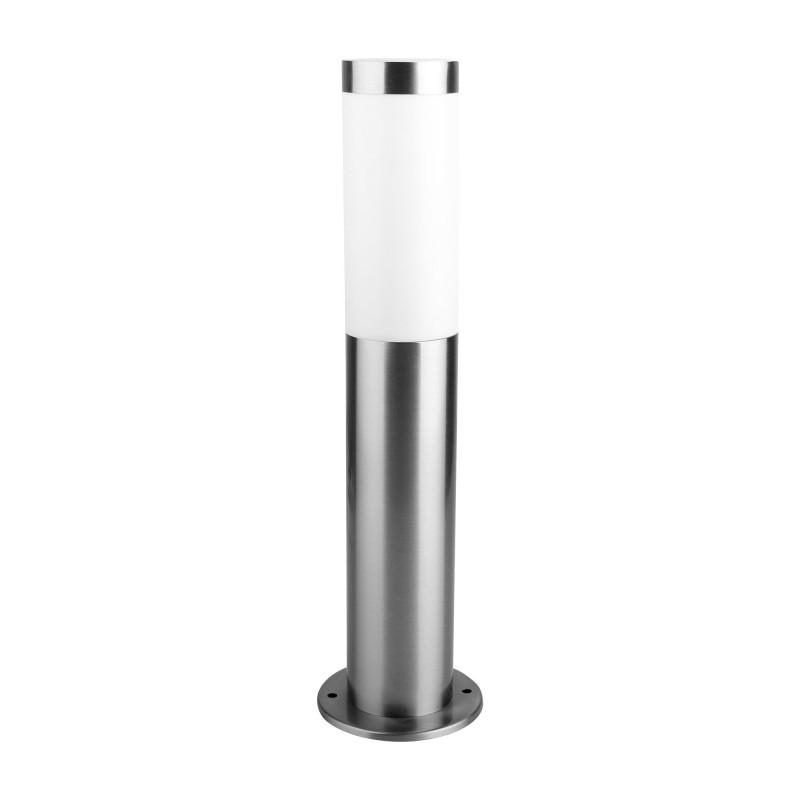 Nouveau produit 28053610