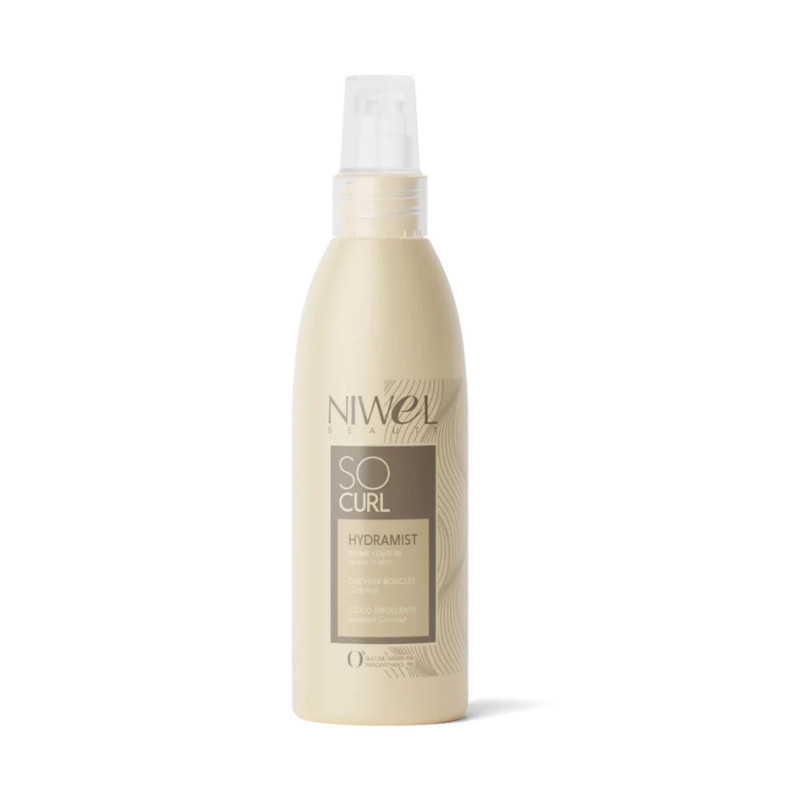 Nouveau produit 89215682