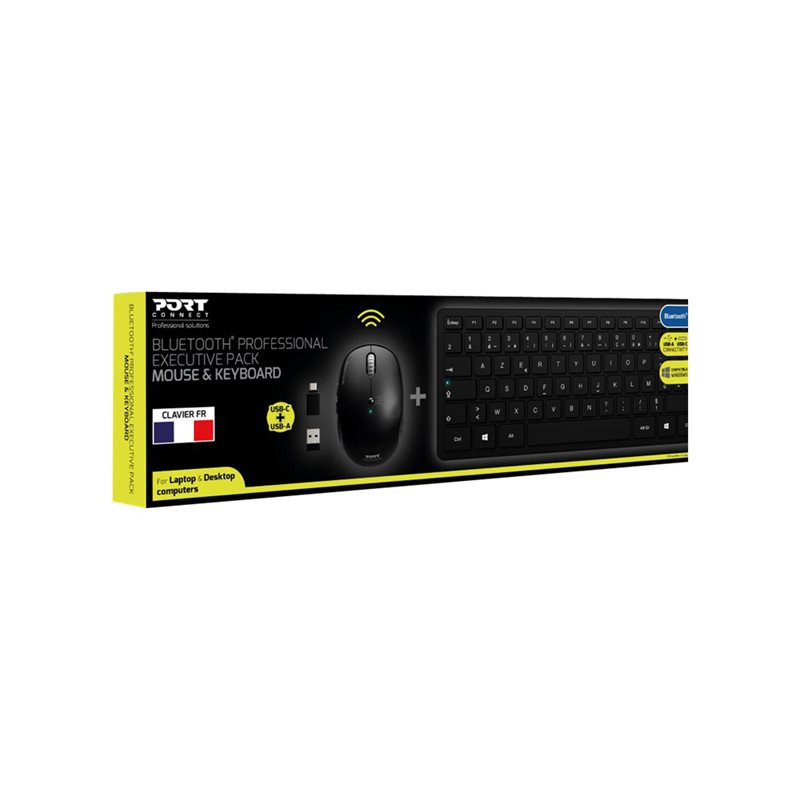 Nouveau produit 36008864