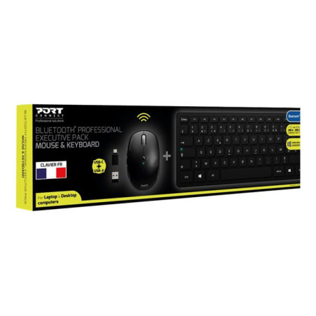Nouveau produit 36008864