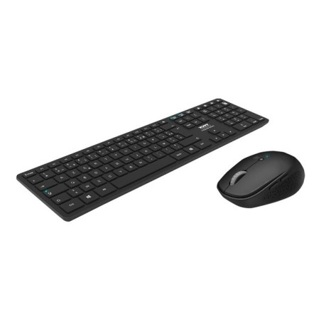 Nouveau produit 36008864