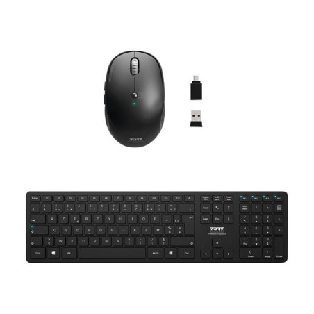Nouveau produit 36008864