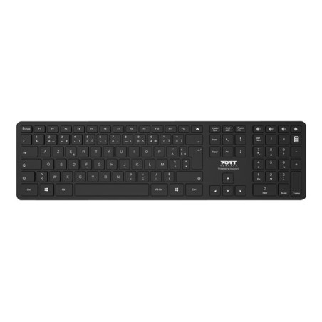 Nouveau produit 36008864
