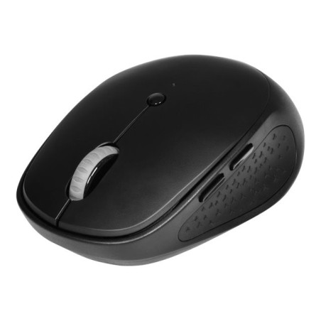 Nouveau produit 36008864