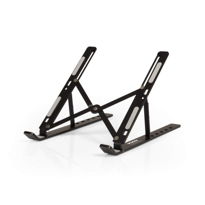 Support d'ordinateur pliable - PORT DESIGNS - 901107