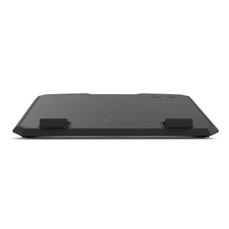 Support d'ordinateur ergonomique ventilé - PORT DESIGNS - 901099