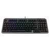 Clavier gaming filaire TUF K3 GEN II - ASUS
