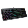 Clavier gaming filaire TUF K3 GEN II - ASUS
