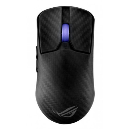 Souris gaming sans fil ROG Harpe Ace Extreme noir - ASUS