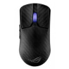 Souris gaming sans fil ROG Harpe Ace Extreme noir - ASUS