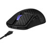 Souris gaming sans fil ROG Harpe Ace Extreme noir - ASUS