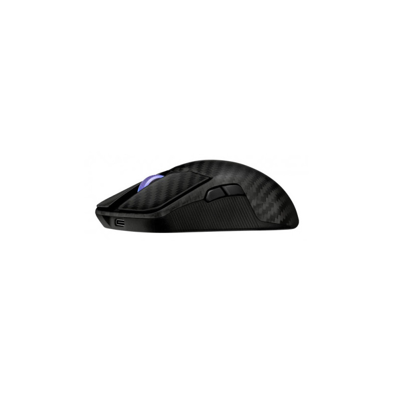 Souris gaming sans fil ROG Harpe Ace Extreme noir - ASUS