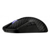 Souris gaming sans fil ROG Harpe Ace Extreme noir - ASUS