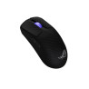 Souris gaming sans fil ROG Harpe Ace Extreme noir - ASUS