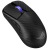 Souris gaming sans fil ROG Harpe Ace Extreme noir - ASUS