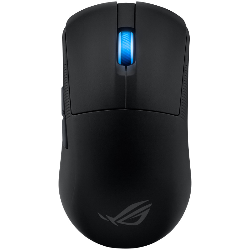 Souris gaming ROG Harpe Ace Mini noir - ASUS