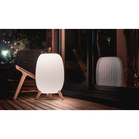 Lanterne nomade EZIlight® Ambiant XL