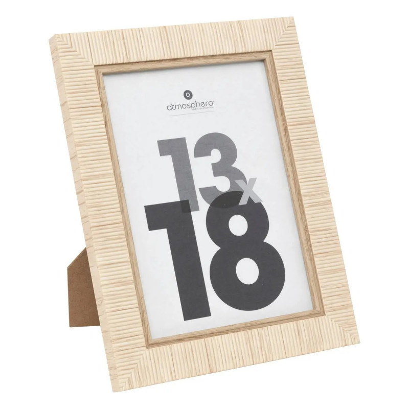 Nouveau produit 38309787