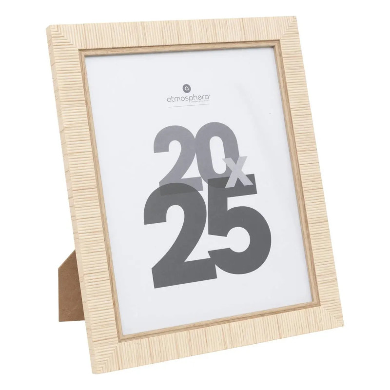 Nouveau produit 38309788