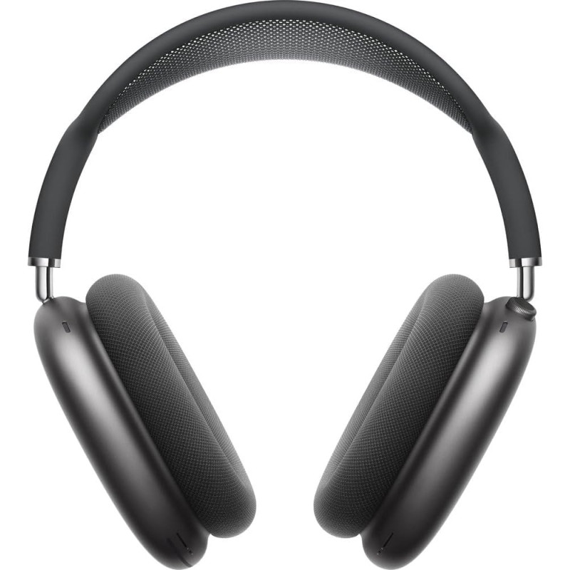AirPods Max gris sidéral reconditionné - APPLE - MMAUD-4GYH3ZP