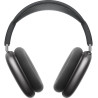 AirPods Max gris sidéral reconditionné - APPLE - MMAUD-4GYH3ZP