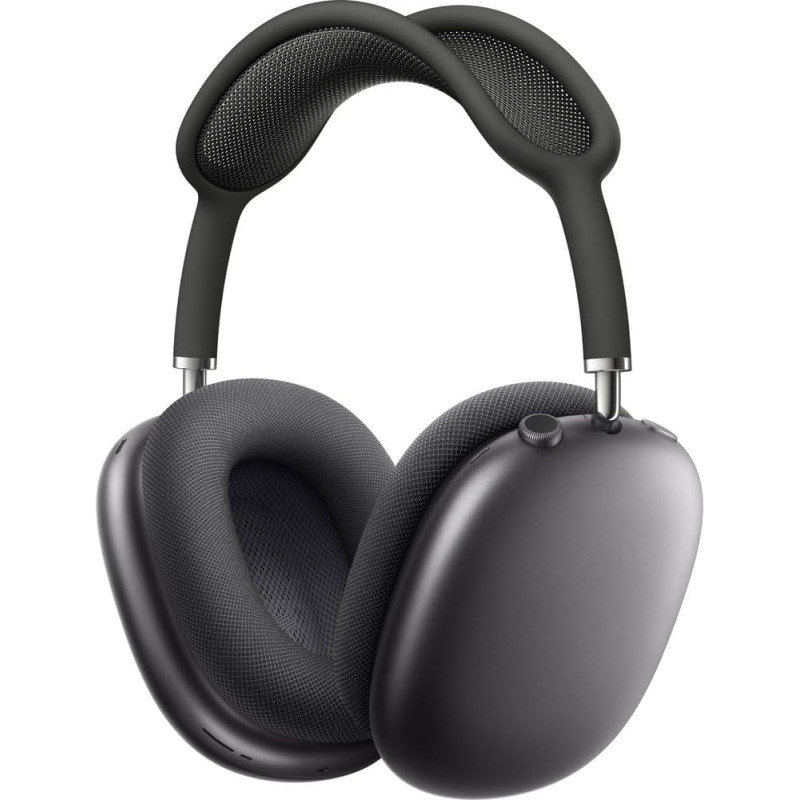 AirPods Max gris sidéral reconditionné - APPLE - MMAUD-4GYH3ZP