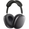 AirPods Max gris sidéral reconditionné - APPLE - MMAUD-4GYH3ZP