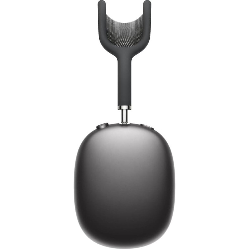 AirPods Max gris sidéral reconditionné - APPLE - MMAUD-4GYH3ZP