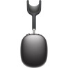 AirPods Max gris sidéral reconditionné - APPLE - MMAUD-4GYH3ZP