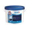 HTH MINITAB PASTILLE 50G SHOCK 5KG