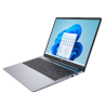 PC portable Megabook K16SDA AMD Ryzen 7 5825U 16Go/1To - TECNO - PORTNB-K16SDA-330052