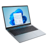 PC portable Megabook K16SDA AMD Ryzen 7 5825U 16Go/1To - TECNO - PORTNB-K16SDA-330052
