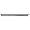 PC portable Megabook K16SDA AMD Ryzen 7 5825U 16Go/1To - TECNO - PORTNB-K16SDA-330052
