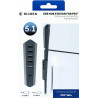 Hub USBx5 PS5 Slim noir - BIGBEN - HUBPS5SUSBHUB