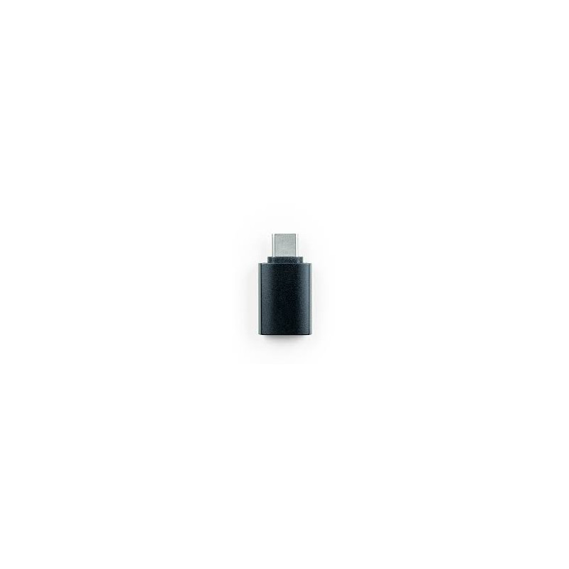 Adaptateur 3.0 USB-C mâle - USB-A femelle (PS5) - NACON - ACCPS5USBATOCADAPT