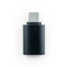 Adaptateur 3.0 USB-C mâle - USB-A femelle (PS5) - NACON - ACCPS5USBATOCADAPT