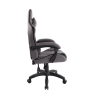 Siège gaming Arena gris - SPIRIT OF GAMER - FAUTARENASOG