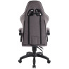 Siège gaming Arena gris - SPIRIT OF GAMER - FAUTARENASOG