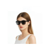 Lunettes de soleil intelligente Bluetooth - CALIBER - ACCSSGBLACKCALIB
