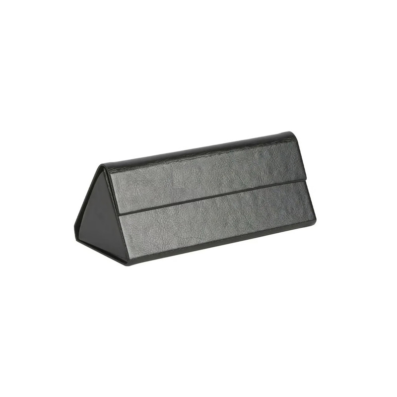Lunettes de soleil intelligente Bluetooth - CALIBER - ACCSSGBLACKCALIB