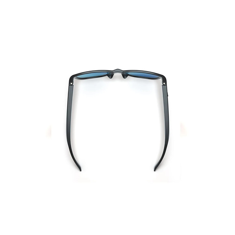 Lunettes de soleil intelligente Bluetooth - CALIBER - ACCSSGBLACKCALIB