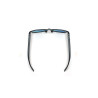 Lunettes de soleil intelligente Bluetooth - CALIBER - ACCSSGBLACKCALIB