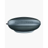 Enceinte bluetooth sans fil Rockbox Soul Dive Blue - FRESH N REBEL - IO-1RB7100DVMOB