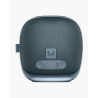Enceinte bluetooth sans fil Rockbox Soul Dive Blue - FRESH N REBEL - IO-1RB7100DVMOB