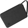 Enceinte Bluetooth 4.0 noir - NELIO - IO-R482839MOB