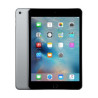 iPad mini 4 64Go reconditionné - APPLE - TABIPADMINI464WIFIA2